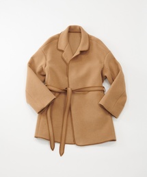 45R Lady's�i���f�B�[�X�j�́u�p�C���J�b�g�����g���̃W���P�b�g�i�e�[���[�h�W���P�b�g�j�v