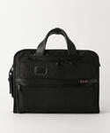 TUMI(トゥミ)の「バッグ(ビジネスバッグ)」