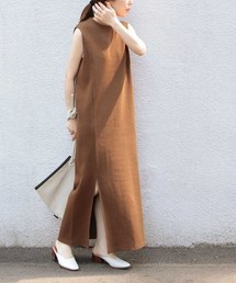 41676137b_10_d_215.jpg