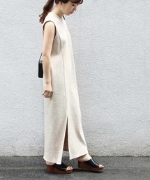 41676137b_14_d_215.jpg