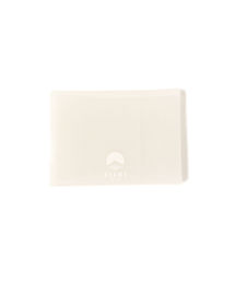 BEAMS JAPAN�i�r�[���X�W���p���j�́uBEAMS JAPAN / �ʒ� �l�I ��� ���i�|�[�`�j�v