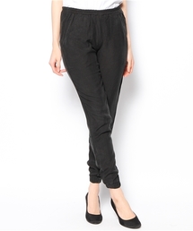 ROSE BUD | (BRANDY&MELVILLE) LA275-279 EASY PANTS(その他パンツ)