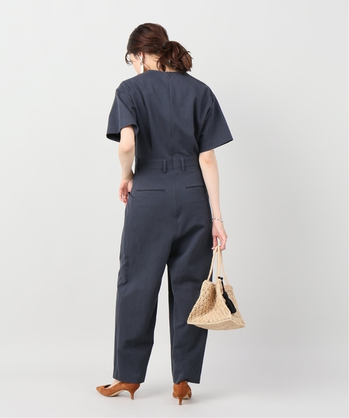 VERMEIL par iena（ヴェルメイユパーイエナ）の「T top