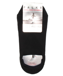 FALKE | FALKE / COOL KICK(ソックス/靴下)