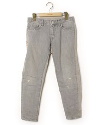 UNDERCOVER�i�A���_�[�J�o�[�j�̌Ò��u�X�E�F�b�g�p���c�i�p���c�j�v