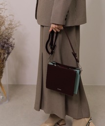 LADYMADE(���f�B���C�h)�̃��g���J���[���U�[�V�����_�[�o�b�O(�V�����_�[�o�b�O)