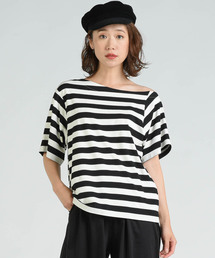 Willful by lipstar�i�E�B���t�� �o�C ���b�v�X�^�[�j�́u�yWillful by lipstar�z�I�t�V�������{�[�_�[�J�b�g�\�[�iT�V���c/�J�b�g�\�[�j�v