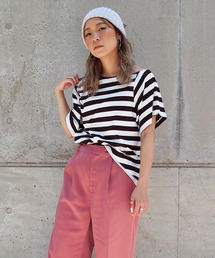 Willful by lipstar�i�E�B���t�� �o�C ���b�v�X�^�[�j�́u�yWillful by lipstar�z�I�t�V�������{�[�_�[�J�b�g�\�[�iT�V���c/�J�b�g�\�[�j�v