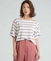 Willful by lipstar�i�E�B���t�� �o�C ���b�v�X�^�[�j�́u�yWillful by lipstar�z�I�t�V�������{�[�_�[�J�b�g�\�[�iT�V���c/�J�b�g�\�[�j�v