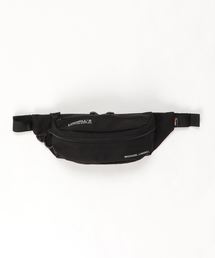 MICHAEL LINNELL/マイケルリンネル 　WAIST 3L