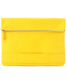 UNITED ARROWS | UA PU CLUCH BAG(クラッチバッグ)