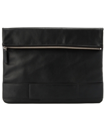 UNITED ARROWS | UA PU CLUCH BAG(クラッチバッグ)