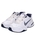 NIKE�i�i�C�L�j�̌Ò��u�X�j�[�J�[�i�X�j�[�J�[�j�v�b�z���C�g