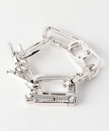 ambush ブレスレット　カラビナ　キーチェーン AMBUSH（アンブッシュ）の「AMBUSH(アンブッシュ) CARABINER