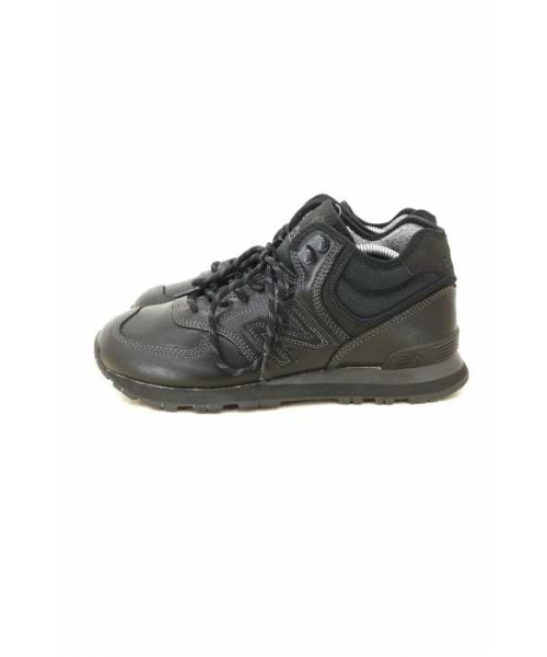 ブランド古着】MH574 OAC スニーカー（スニーカー）｜New Balance 