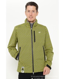 MASTER BUNNY EDITION�i�}�X�^�[�o�[�j�[�G�f�C�V�����j�́u�yMASTER BUNNY EDITION & BATMAN�z�i�C���� �_�u�����b�v �t���W�b�v �W���P�b�g�i�u���]���j�v