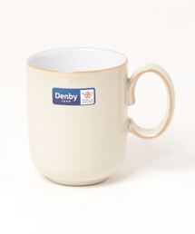 Denby | Denby / デンビー ストレートマグ マグカップ TSI(グラス/マグカップ/タンブラー)