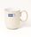 Denby�i�f���r�[�j�́uDenby / �f���r�[ �X�g���[�g�}�O �}�O�J�b�v TSI�i�O���X/�}�O�J�b�v/�^���u���[�j�v�b���̑�3