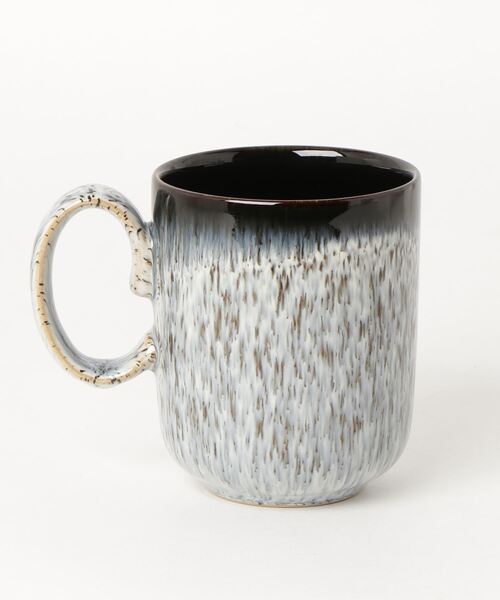 Denby(デンビー)の「Denby / デンビー ストレートマグ マグカップ TSI(グラス/マグカップ/タンブラー・レディース・その他1/その他2/その他13/その他3・FREE)」の6枚目の写真