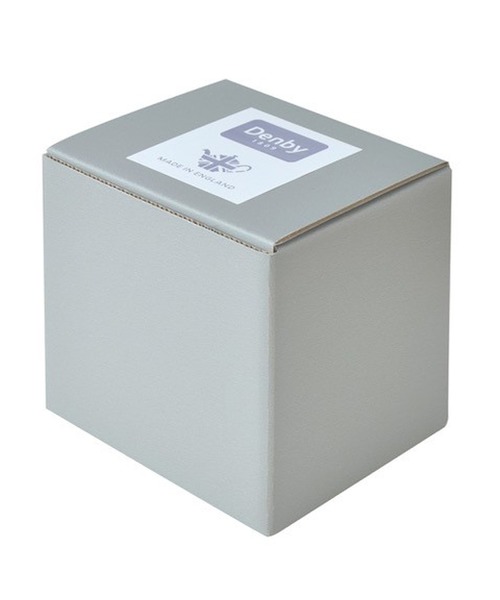 Denby(デンビー)の「Denby / デンビー ストレートマグ マグカップ TSI(グラス/マグカップ/タンブラー・レディース・その他1/その他2/その他13/その他3・FREE)」の13枚目の写真