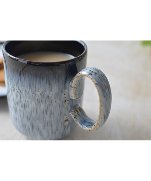 Denby(デンビー)の「Denby / デンビー ストレートマグ マグカップ TSI(グラス/マグカップ/タンブラー・レディース・その他1/その他2/その他13/その他3・FREE)」の15枚目の写真