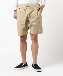 DECOY＆CO.（デコイアンドシーオー）の「デコイアンドシーオー ショートパンツ（その他パンツ）」