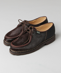 Paraboot | Paraboot / ＜別注＞ MICHAEL PONY(その他シューズ)