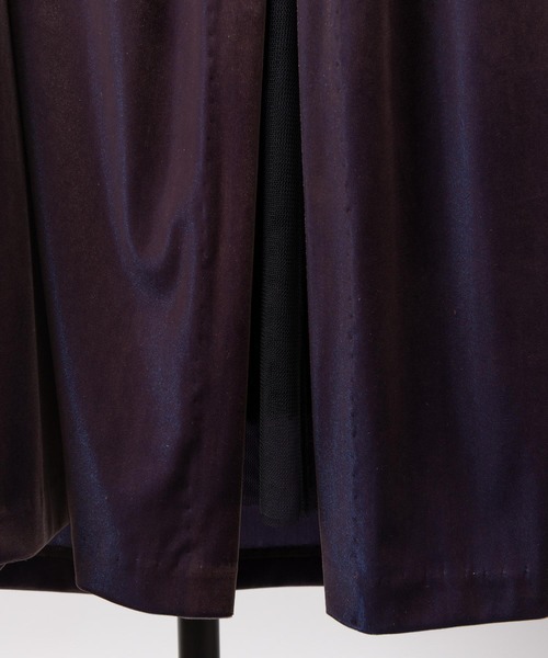 セール】【LA BELLE ETUDE】【Belle vintage】BELLEドレスⅡ（ドレス