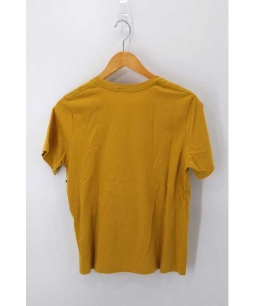 最終値下 undercover アンダーカバー デヴィッド•ボウイ スウェット