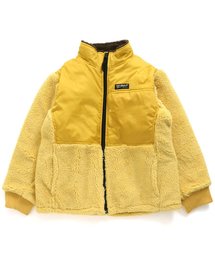 F.O.KIDS�i�G�t�E�I�[�E�L�b�Y�j�́u�R���r�W���P�b�g �W���j�A�i�u���]���j�v