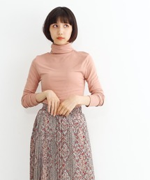 merlot�i�������[�j�́u�^�[�g���l�b�N�J�b�g�\�[2136�i���̑��g�b�v�X�j�v