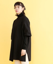 merlot�i�������[�j�́u�^�[�g���l�b�N�J�b�g�\�[2136�i���̑��g�b�v�X�j�v