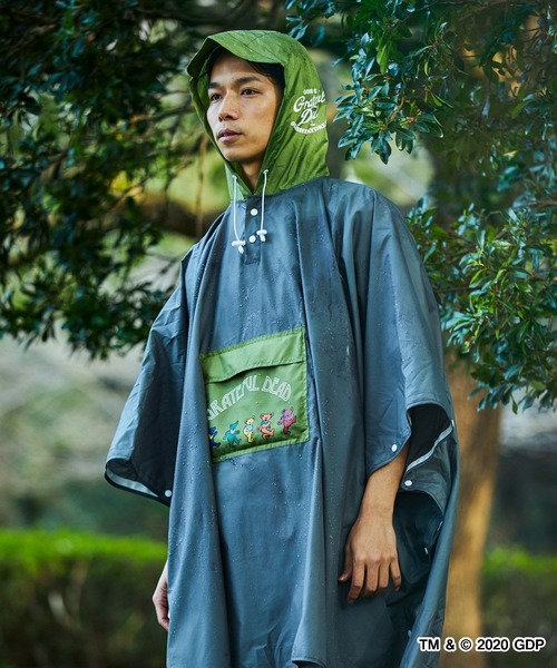 再販✳︎ハンドメイド✳︎ 巾着　レインボー　虹　グリーン　深緑 再販✳︎ハンドメイド✳︎ 巾着 レインボー 虹 グリーン 深緑 Rainbow