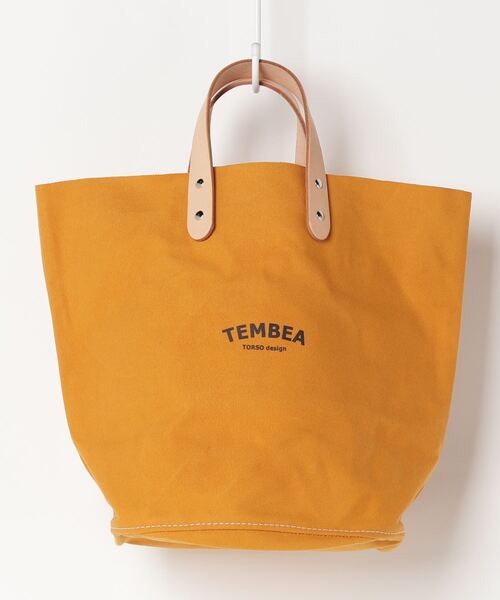 TEMBEA（テンベア）の「TEMBEA / 