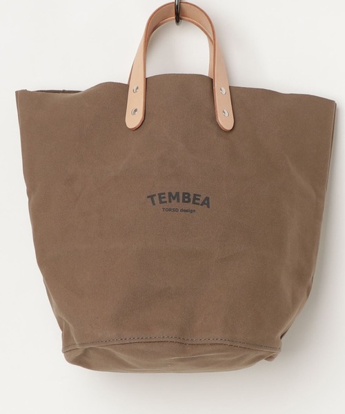 TEMBEA（テンベア）の「TEMBEA / 