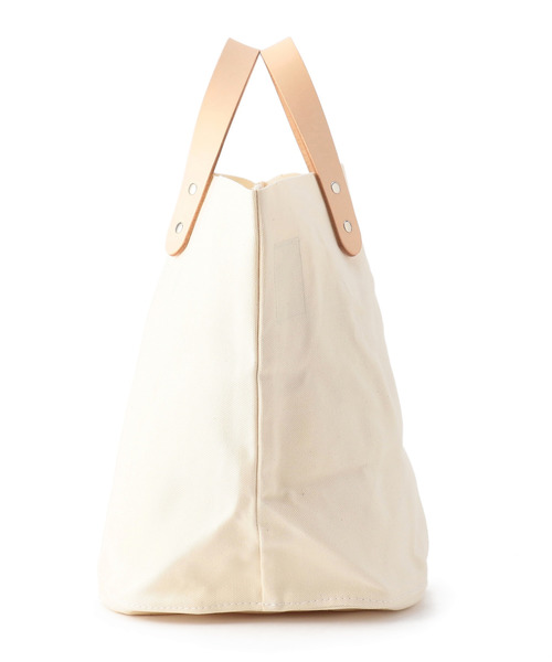 TEMBEA（テンベア）の「TEMBEA / 