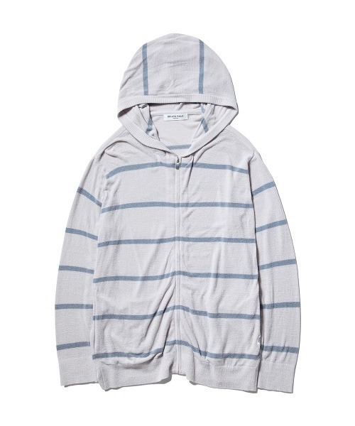 Pique ジェラートピケ のファッション Pique Homme Gelato スムーズィーライト Coolパーカ ルームウェア パジャマ Gelato Gelato Pique ジェラートピケ のルームウェア パジャマ Homme 本日特価 の ルームウェア パジャマ