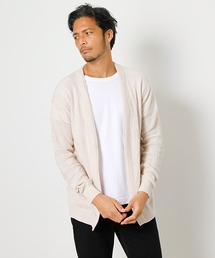 Azul By Moussy Azul By Moussy Mensのファッション通販 Zozotown
