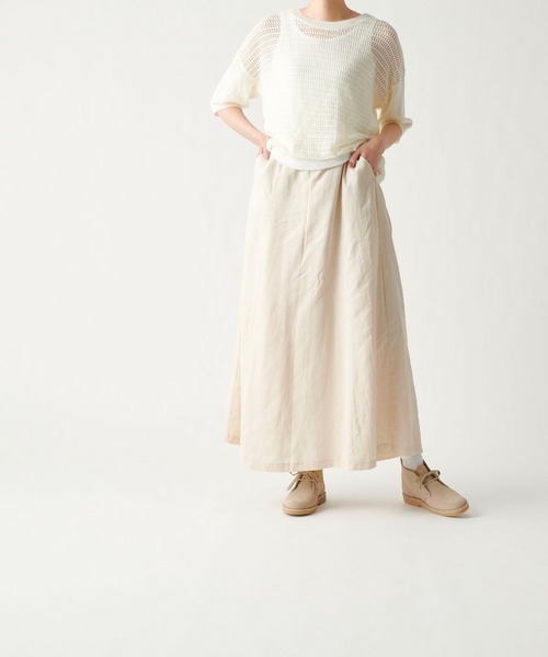 Clarks（クラークス）の「Desert Boot 2 / レディース デザートブーツ2 (ブラックスエード)（ブーツ・レディース・ブラック・5/4.5/6/5.5/3/3.5/4）」の6枚目の写真