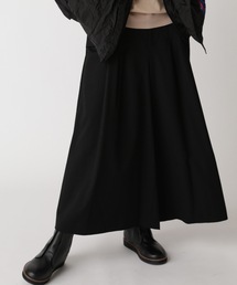 Ne-net | DOUBLE CLOTH(その他パンツ)