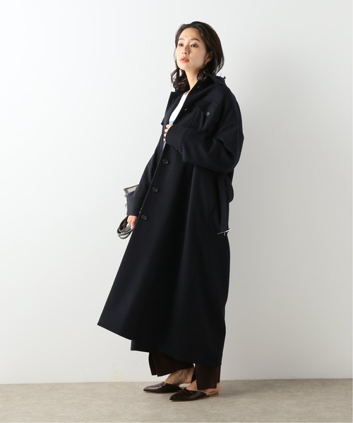 journal standard L