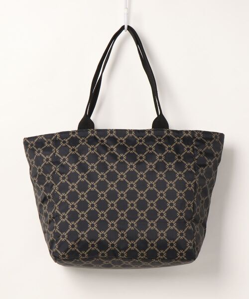 LeSportsac - ○9163 LeSportsac 2wayバッグ トープモノグラム