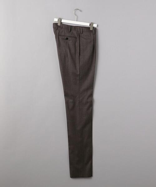 UNITED ARROWS（ユナイテッドアローズ）の「＜UNITED ARROWS＞ REDA