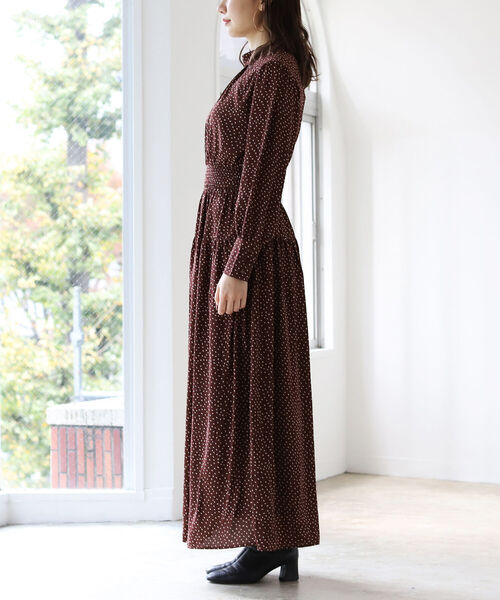 BeAMS DOT（ビームスドット）の「【WEB限定】BeAMS DOT / ランダム