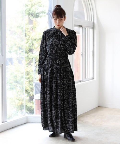 BeAMS DOT（ビームスドット）の「【WEB限定】BeAMS DOT