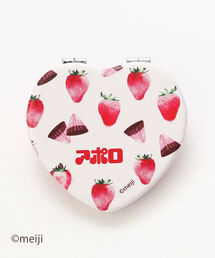 Cocoonist（コクーニスト）の「アポロ・アポロマイスタイル/ハートミニ