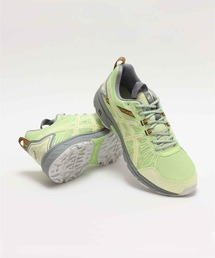 ASICS | ASICS アシックス HN1-S ゲルベンチャー 7 HN1-S GEL-VENTURE 7(スニーカー)