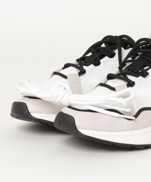 ピュア 2k 2k Zx Boost Zx アディダスオリジナルス スニーカー Pure スニーカー ピュア Boost Adidas アディダス のファッション Boost セール