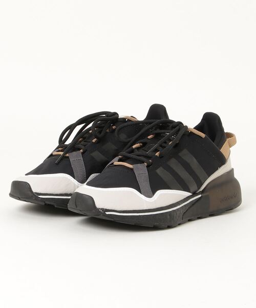 ピュア 2k 2k Zx Boost Zx アディダスオリジナルス スニーカー Pure スニーカー ピュア Boost Adidas アディダス のファッション Boost セール