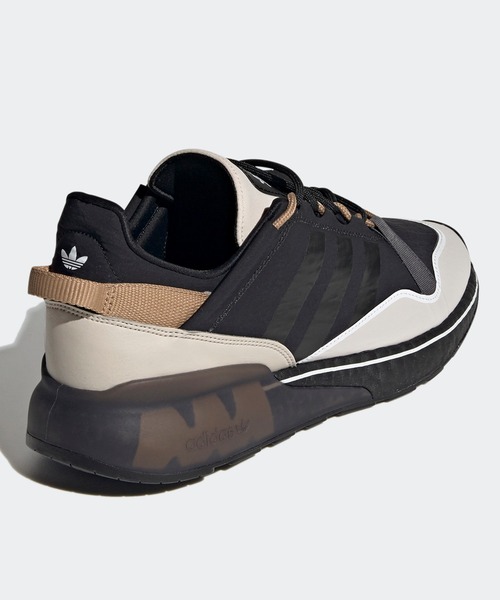 ピュア 2k 2k Zx Boost Zx アディダスオリジナルス スニーカー Pure スニーカー ピュア Boost Adidas アディダス のファッション Boost セール